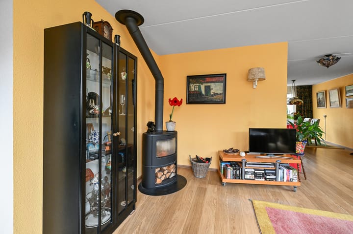 Foto 11 van Frankrijkpark 27