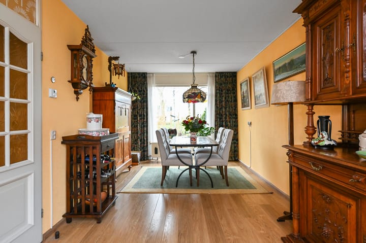 Foto 12 van Frankrijkpark 27