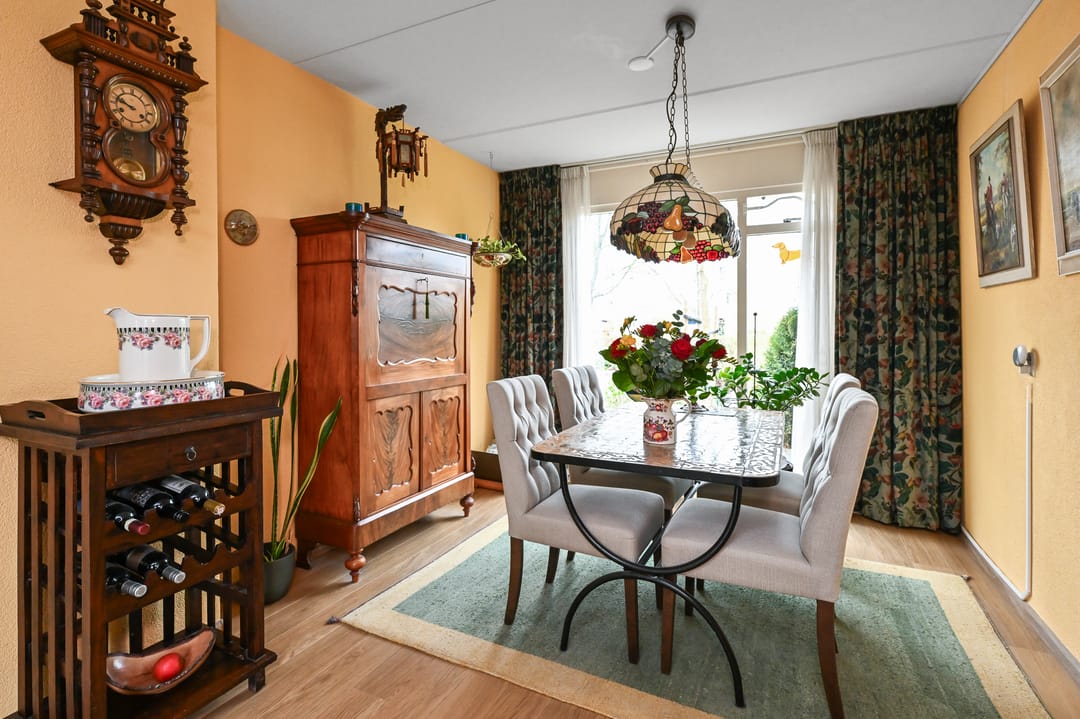 Photo 13 of Frankrijkpark 27