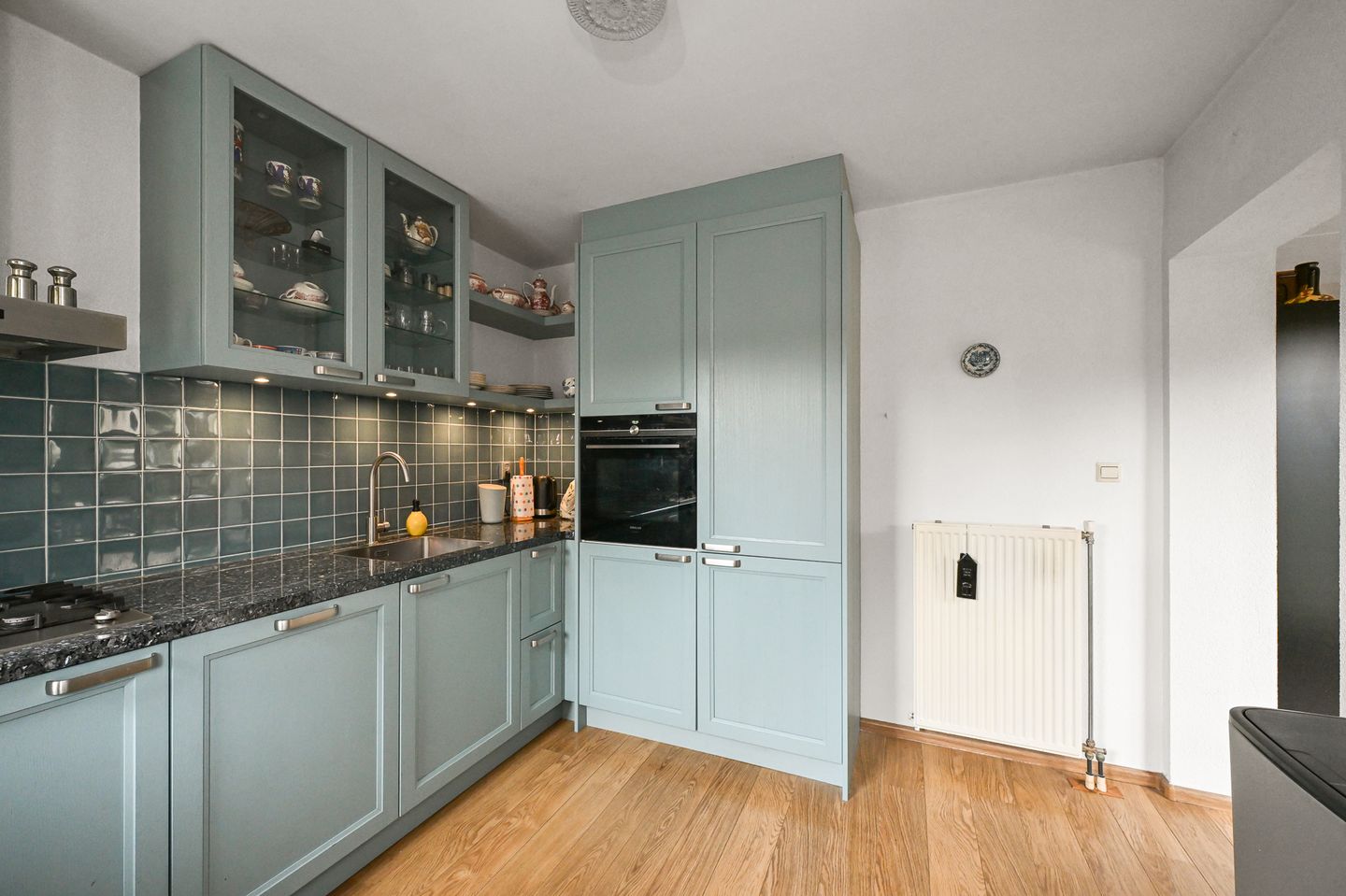 Photo 14 of Frankrijkpark 27