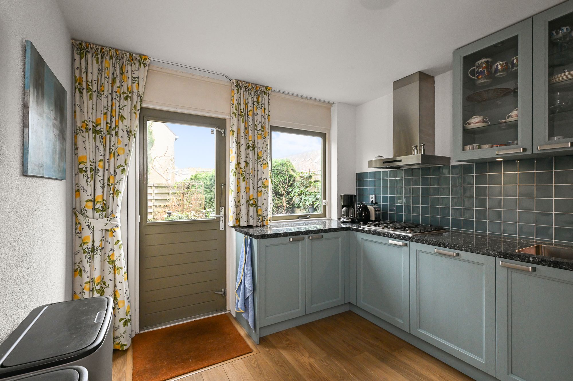 Photo 15 of Frankrijkpark 27