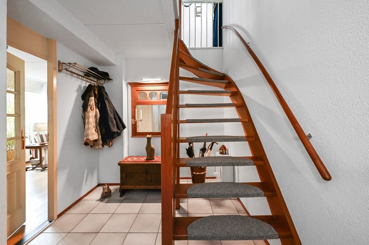 Foto 16 van Frankrijkpark 27