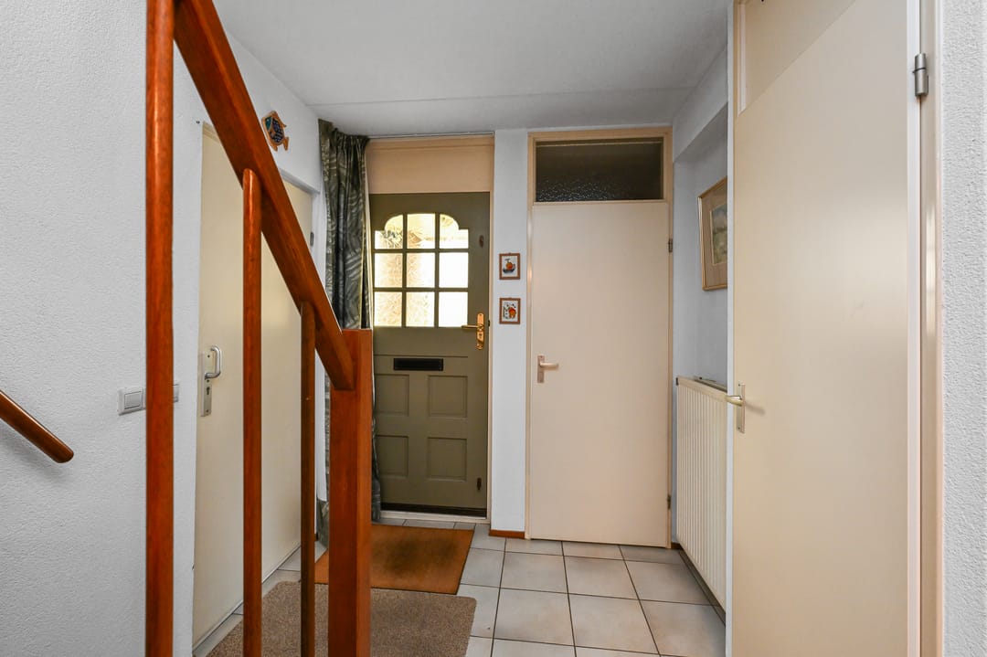 Photo 17 of Frankrijkpark 27