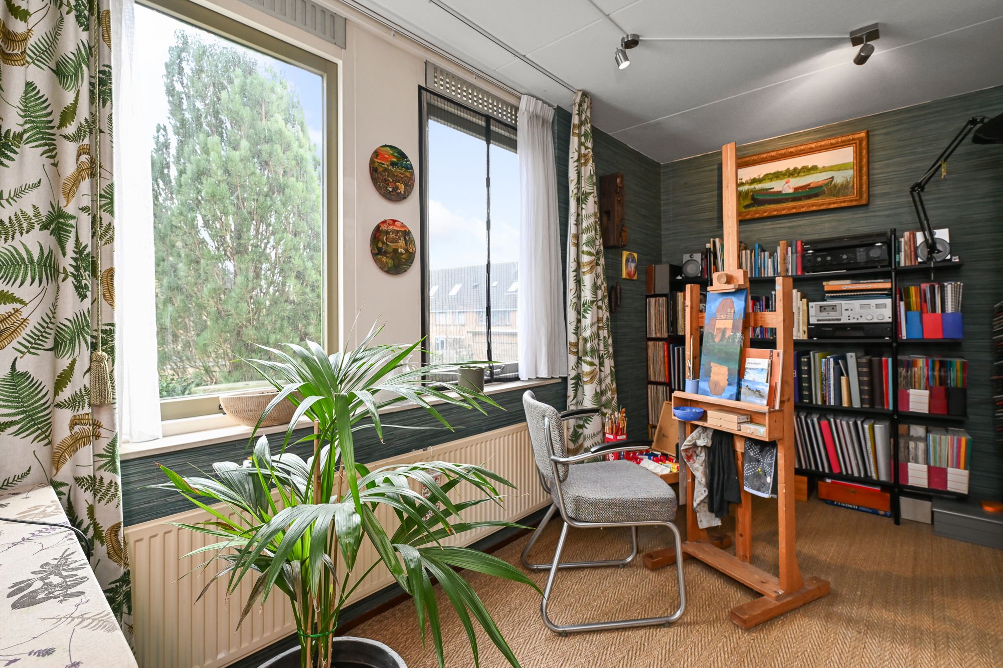 Photo 18 of Frankrijkpark 27