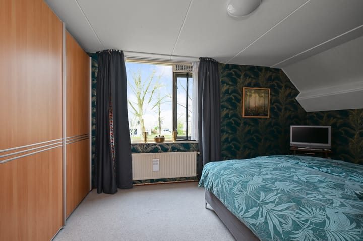 Foto 21 van Frankrijkpark 27