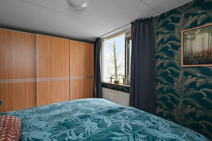 Foto 22 van Frankrijkpark 27