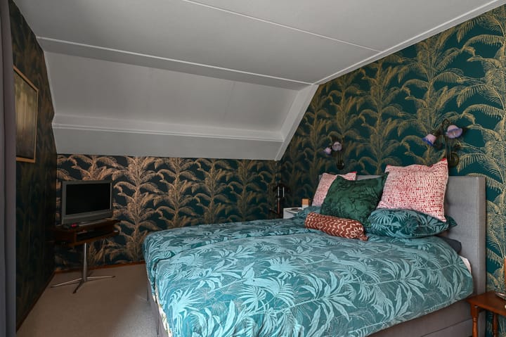 Foto 23 van Frankrijkpark 27