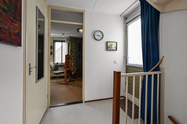 Foto 24 van Frankrijkpark 27