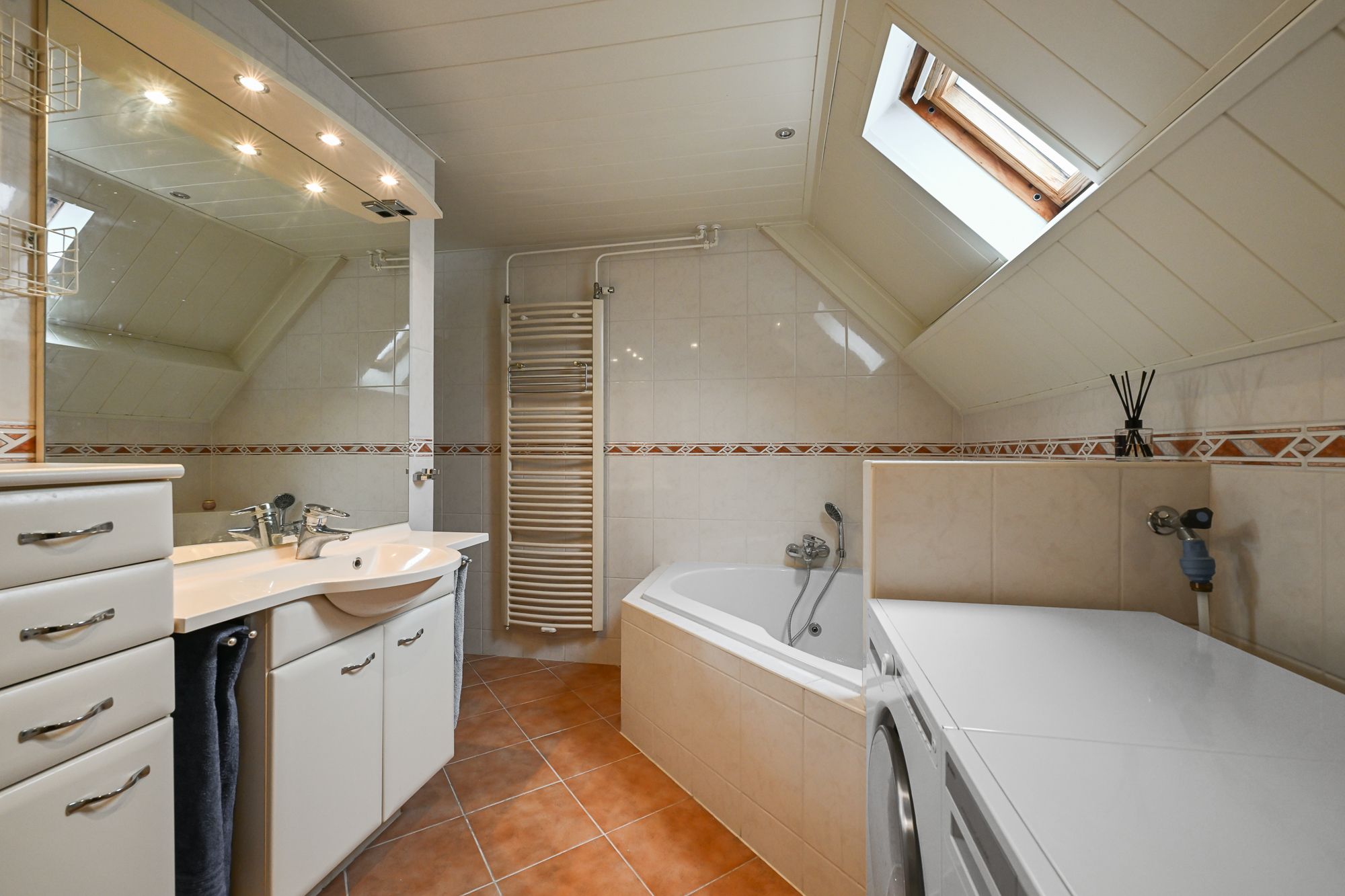 Photo 27 of Frankrijkpark 27