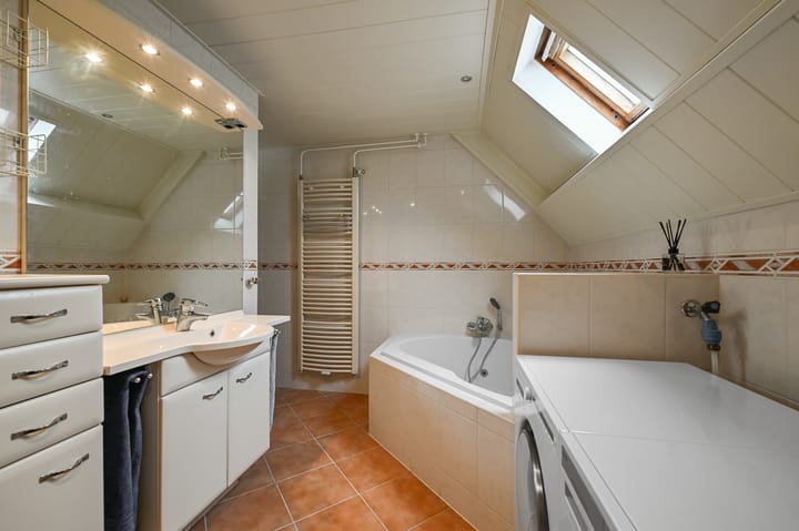 Foto 27 van Frankrijkpark 27