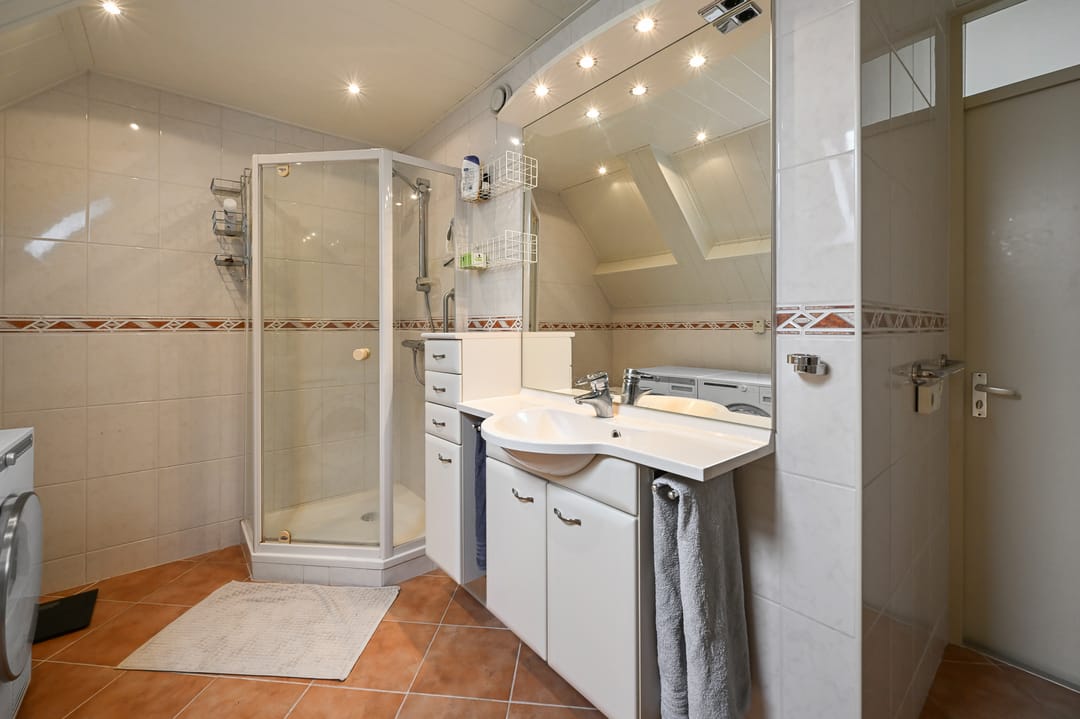 Photo 28 of Frankrijkpark 27