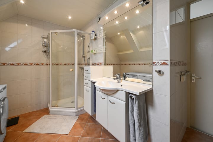 Foto 28 van Frankrijkpark 27