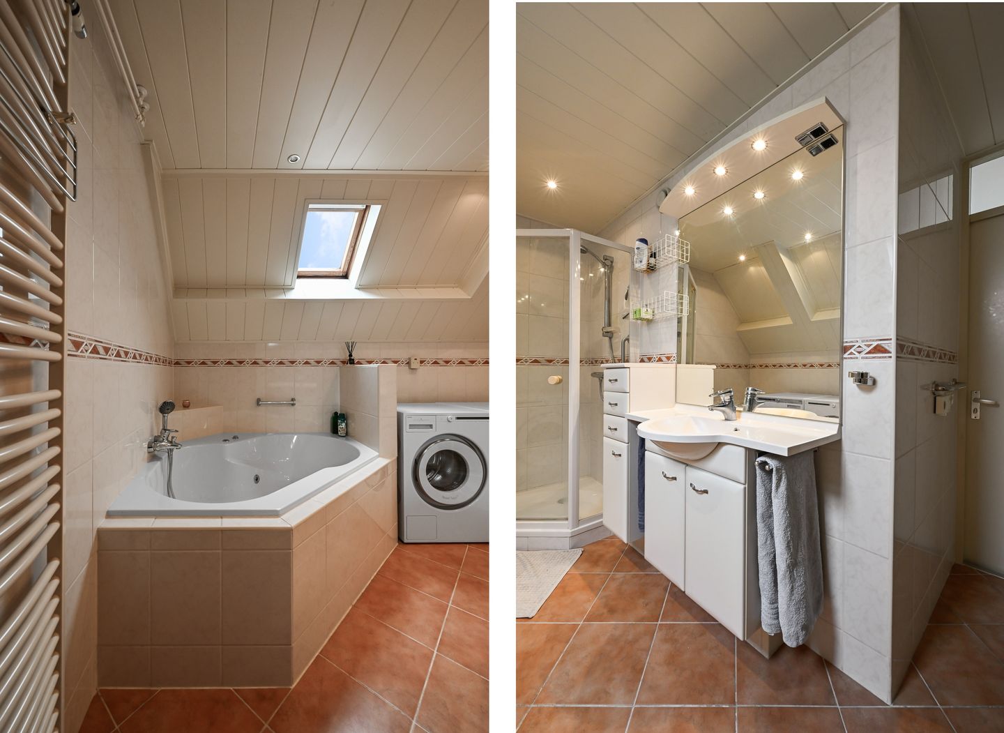 Photo 29 of Frankrijkpark 27