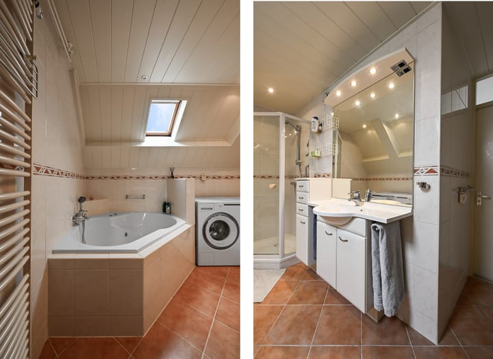 Foto 29 van Frankrijkpark 27