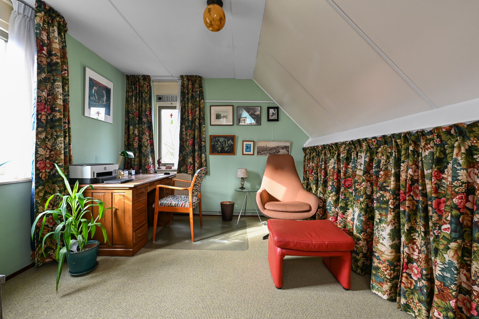 Photo 30 of Frankrijkpark 27