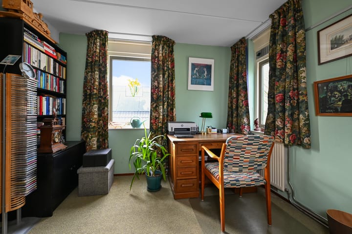 Foto 31 van Frankrijkpark 27