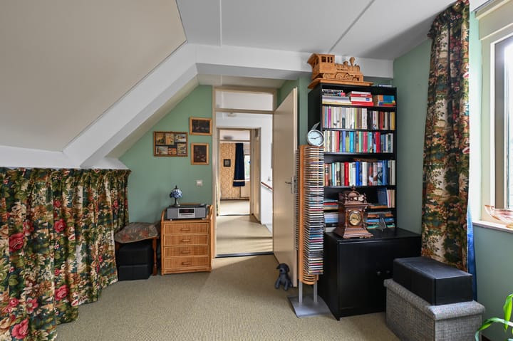 Foto 32 van Frankrijkpark 27