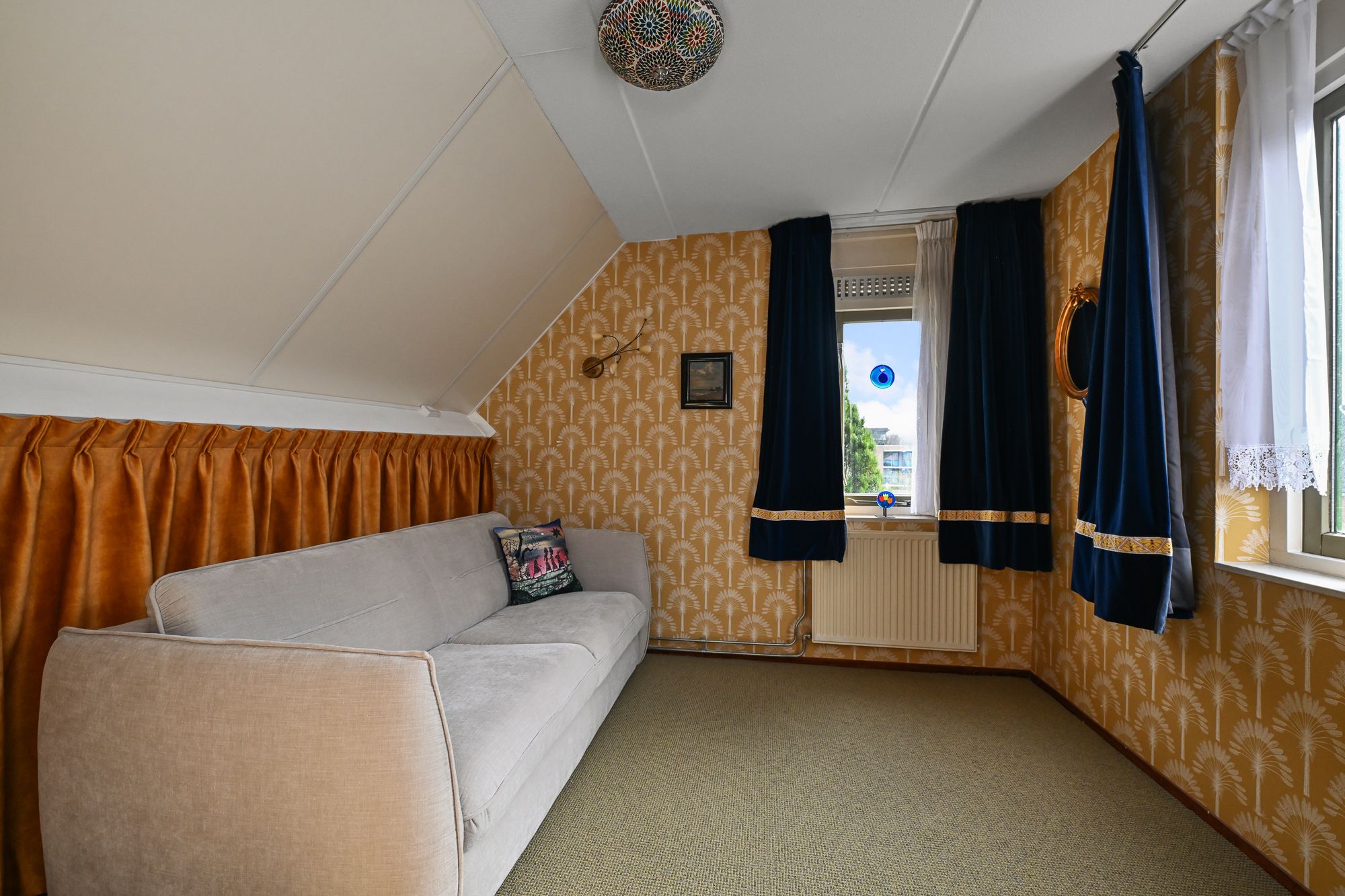 Photo 33 of Frankrijkpark 27