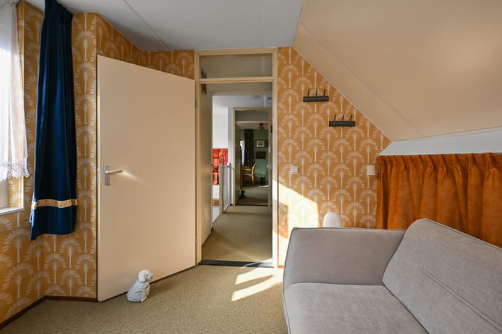 Foto 34 van Frankrijkpark 27