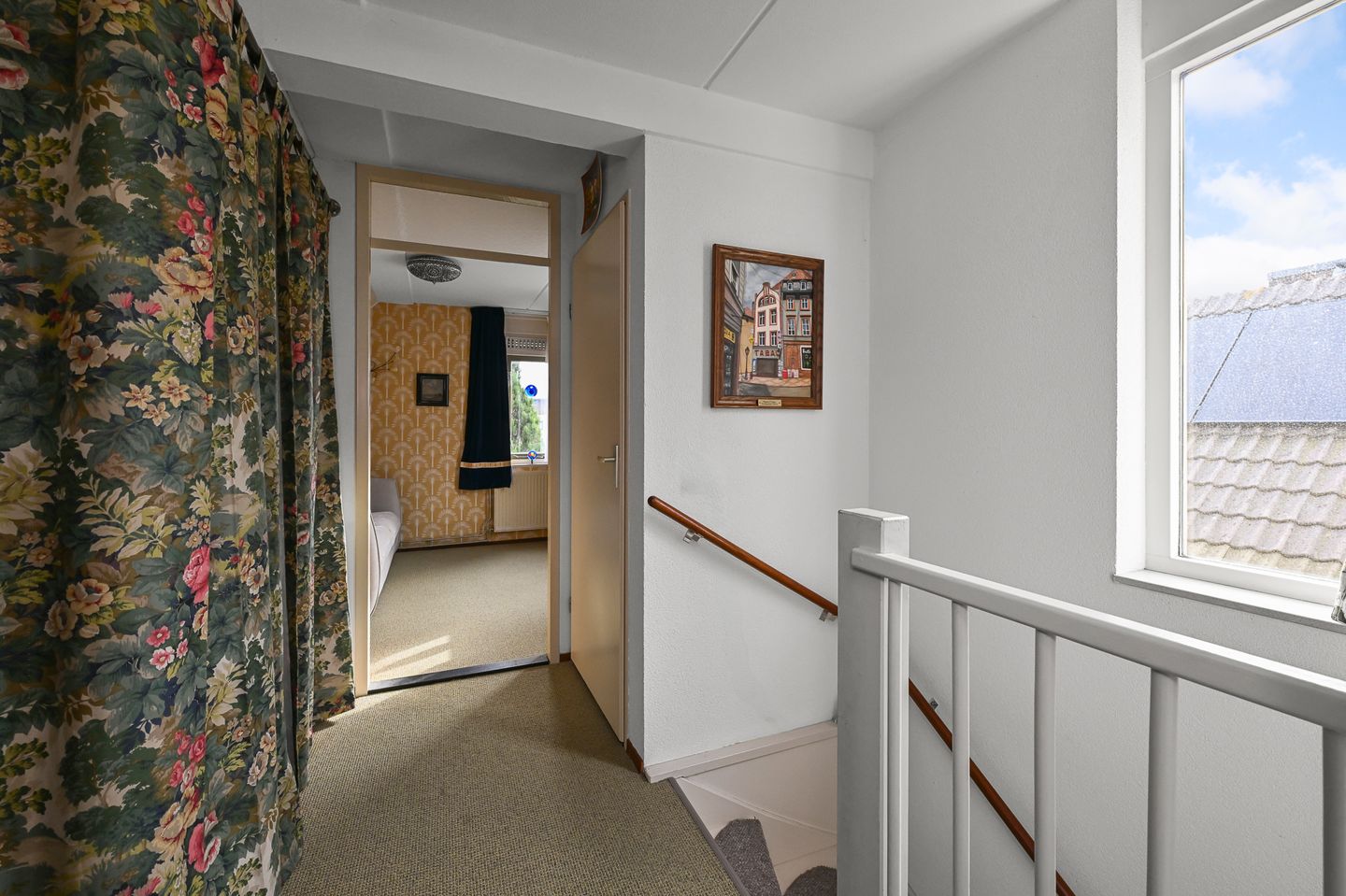 Photo 35 of Frankrijkpark 27