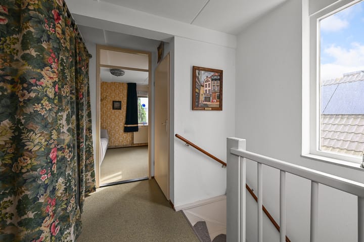 Foto 35 van Frankrijkpark 27