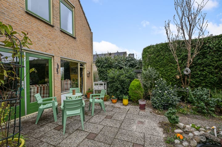 Foto 37 van Frankrijkpark 27