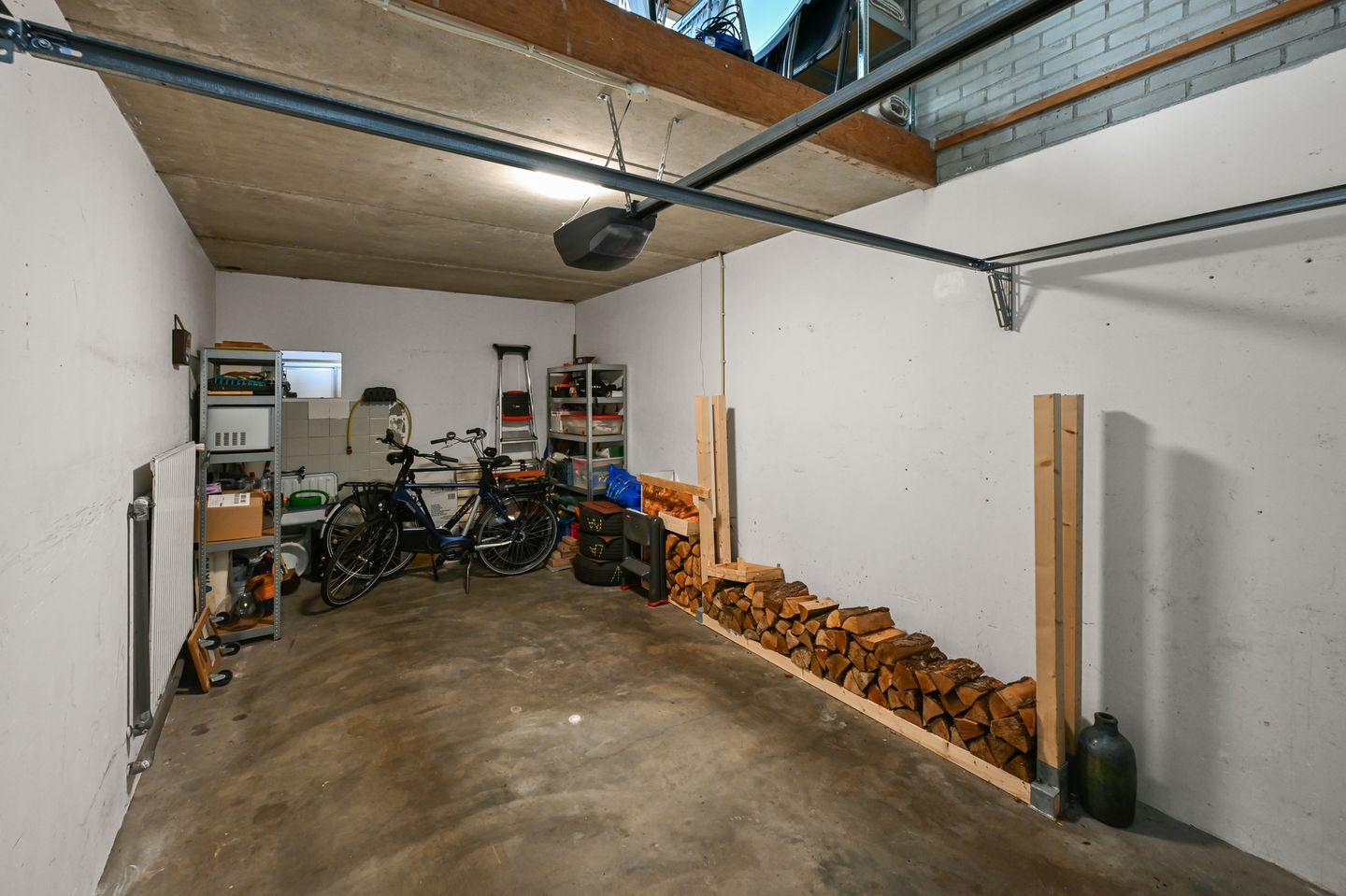 Photo 40 of Frankrijkpark 27