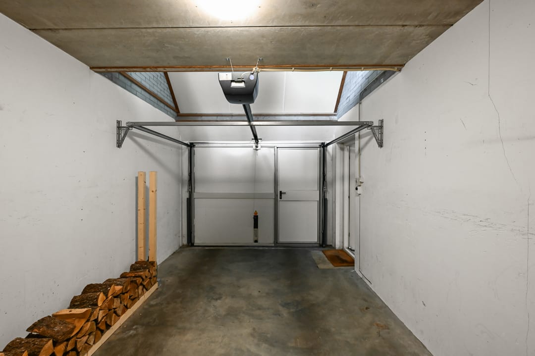 Photo 41 of Frankrijkpark 27