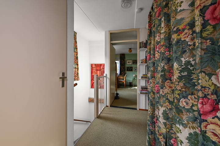 Foto 36 van Frankrijkpark 27