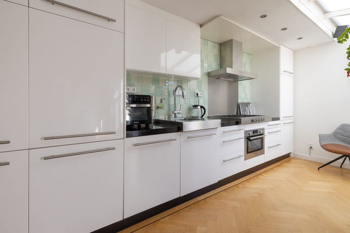 Foto 3 van Karel Doormanlaan 64