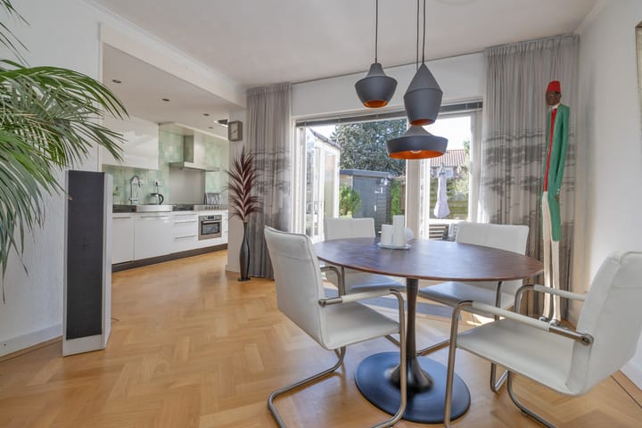 Foto 7 van Karel Doormanlaan 64