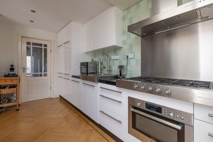 Foto 10 van Karel Doormanlaan 64