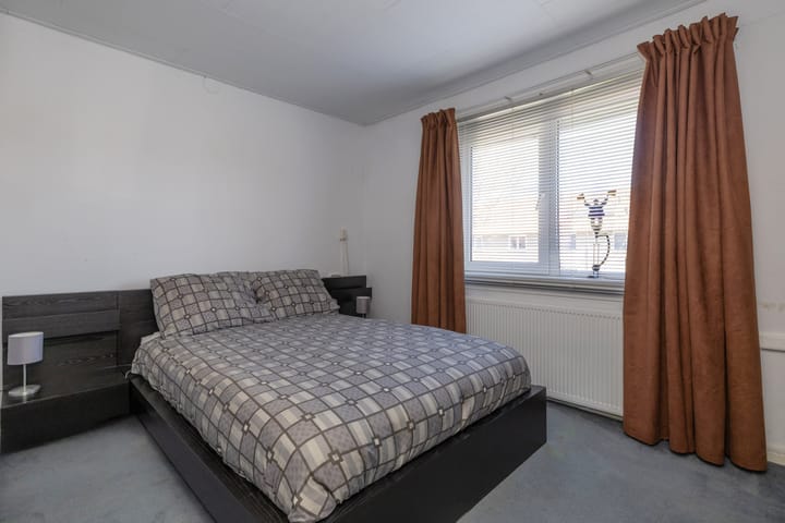 Foto 12 van Karel Doormanlaan 64