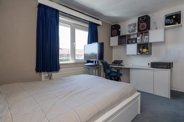 Foto 13 van Karel Doormanlaan 64