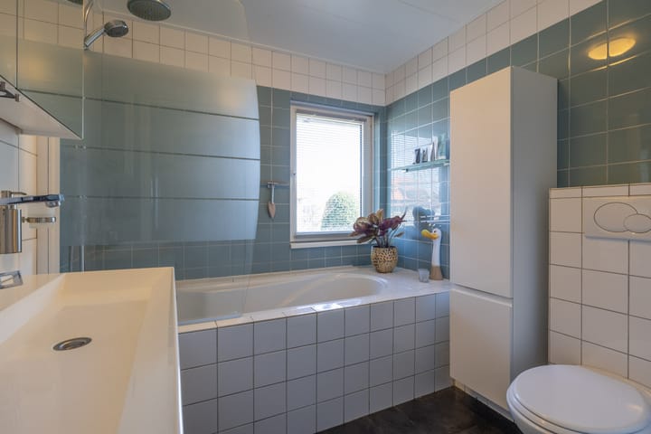 Foto 15 van Karel Doormanlaan 64