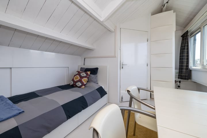 Foto 16 van Karel Doormanlaan 64