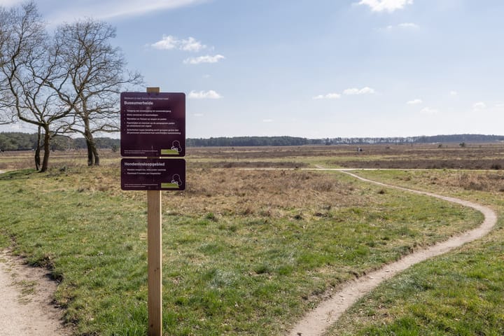 Foto 21 van Karel Doormanlaan 64