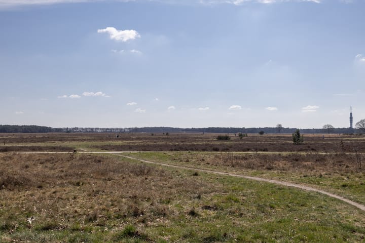 Foto 22 van Karel Doormanlaan 64