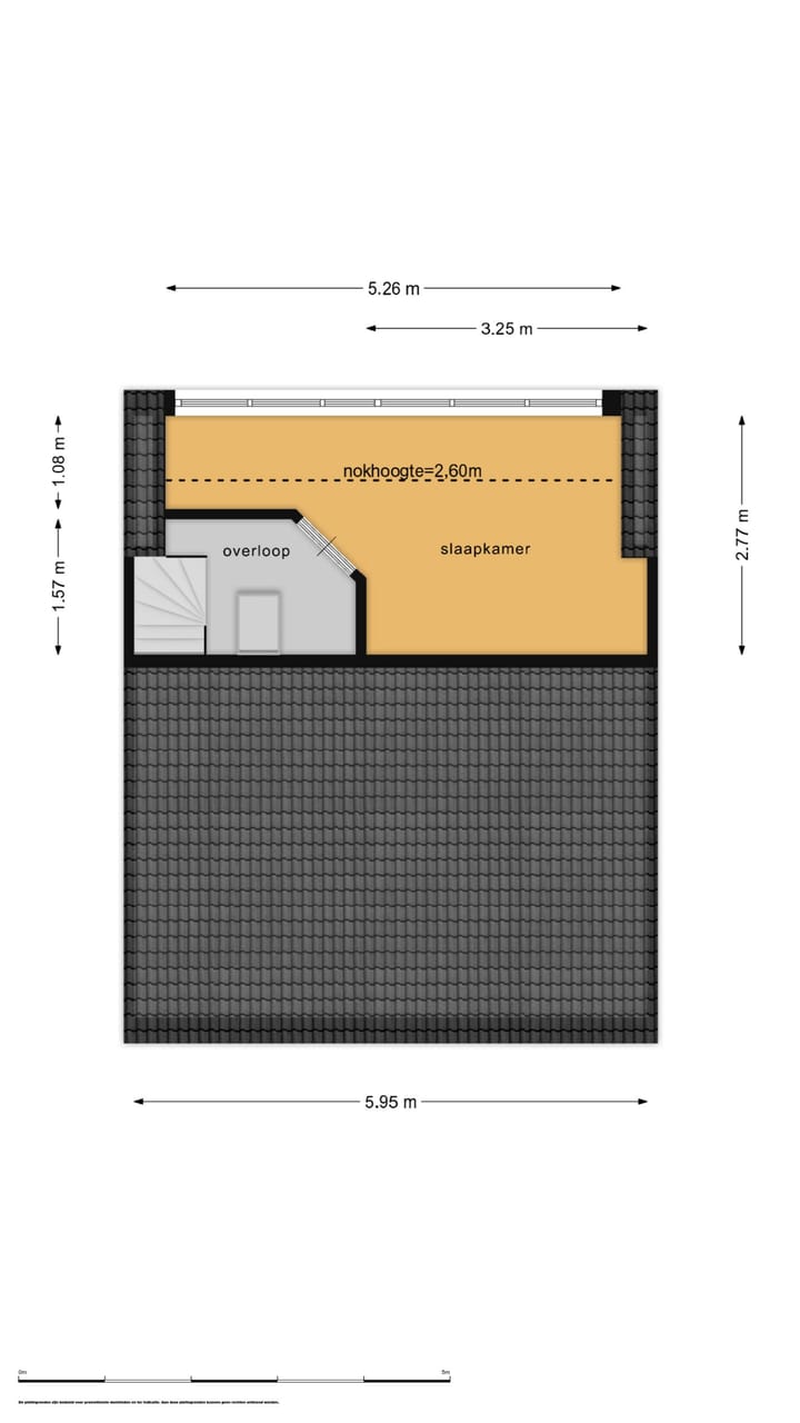 Foto 26 van Karel Doormanlaan 64