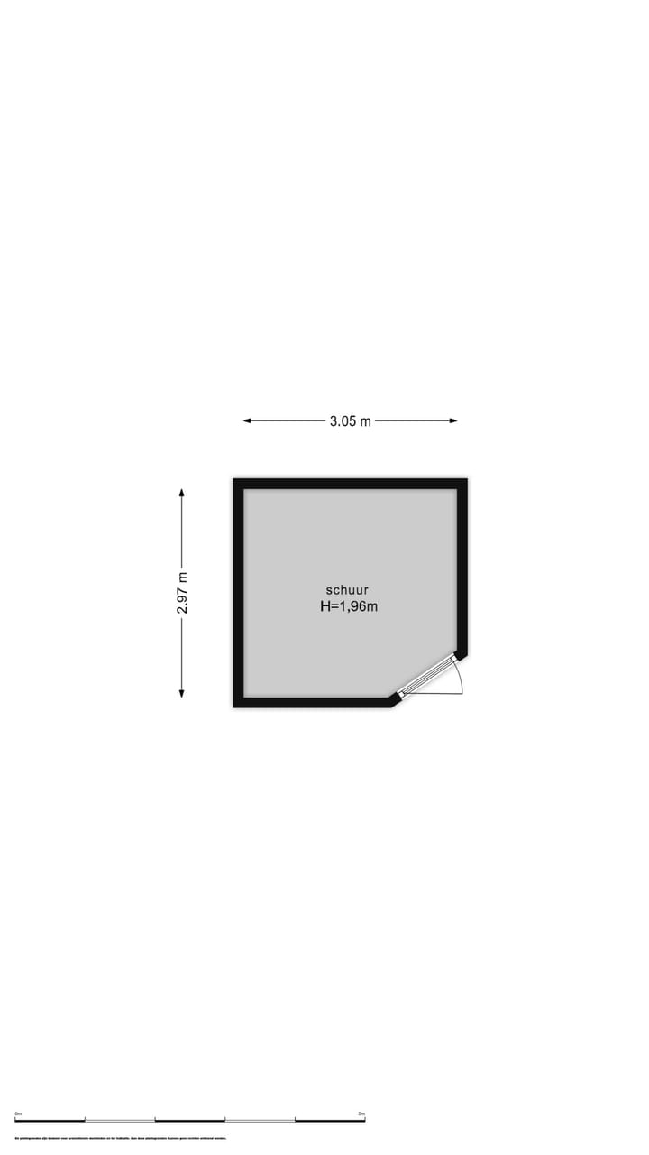 Foto 27 van Karel Doormanlaan 64