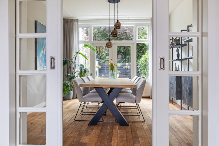 Foto 4 van Koekoekstraat 6