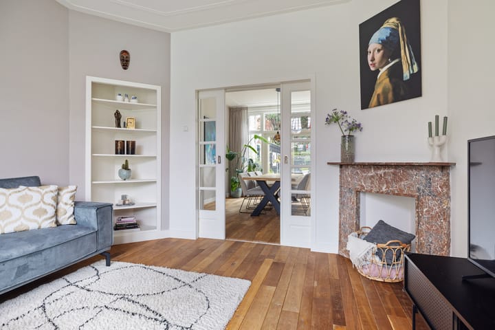 Foto 5 van Koekoekstraat 6