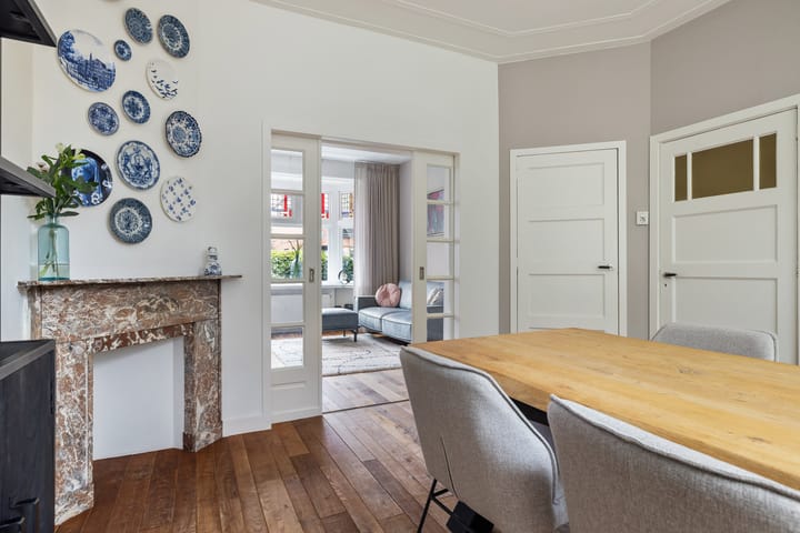 Foto 6 van Koekoekstraat 6