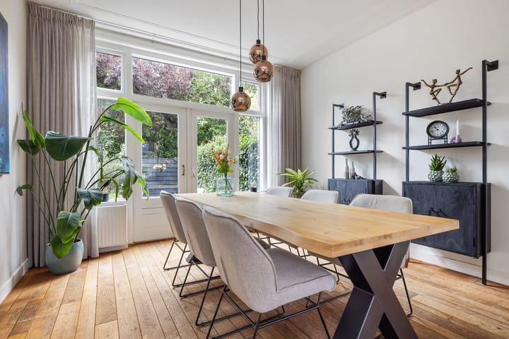 Foto 7 van Koekoekstraat 6