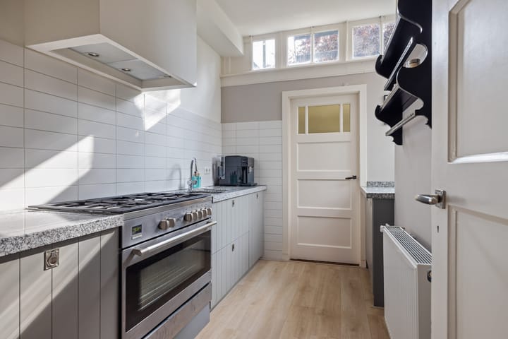 Foto 8 van Koekoekstraat 6