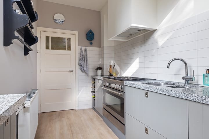 Foto 9 van Koekoekstraat 6