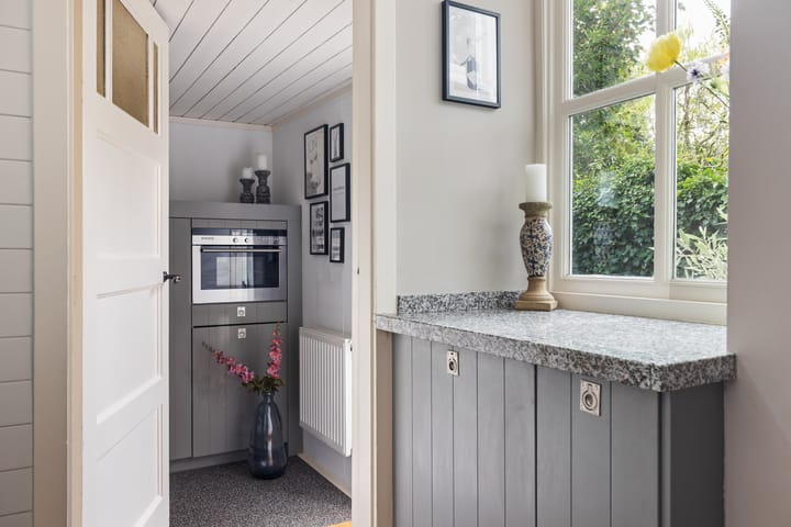 Foto 10 van Koekoekstraat 6