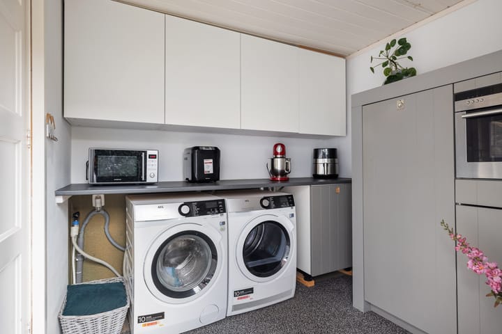 Foto 11 van Koekoekstraat 6