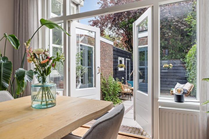 Foto 12 van Koekoekstraat 6