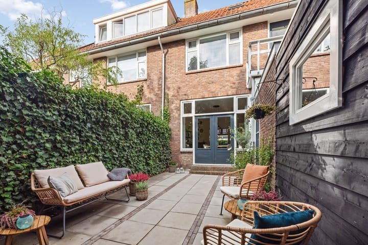 Foto 14 van Koekoekstraat 6